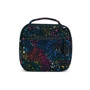 Sac Isotherme Repas JanSport LUNCH BREAK Multicolore | YZJ-95436885